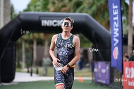 Triatlón Campestre Torreón 2025 @tar.mx