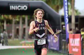 aba @tar.mx