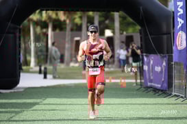 Triatlón Campestre Torreón 2025 @tar.mx