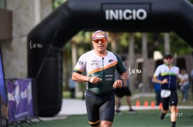 Jorge Angulo, ducks @tar.mx