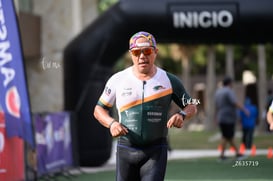 Jorge Angulo, ducks @tar.mx
