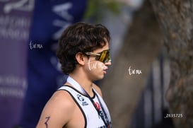campeón @tar.mx