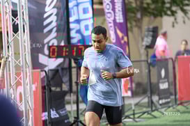 Triatlón Campestre Torreón 2025 @tar.mx