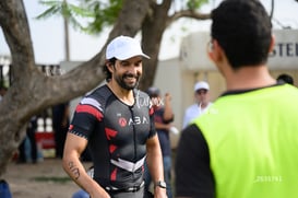 Triatlón Campestre Torreón 2025 @tar.mx