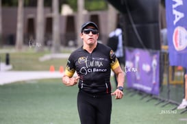 Triatlón Campestre Torreón 2025 @tar.mx