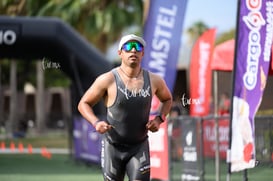 Triatlón Campestre Torreón 2025 @tar.mx