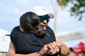 Triatlón Campestre Torreón 2025 @tar.mx