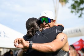 Triatlón Campestre Torreón 2025 @tar.mx