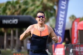 Triatlón Campestre Torreón 2025 @tar.mx