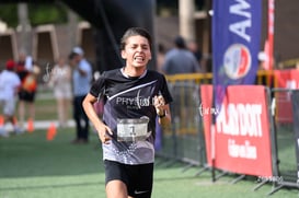 Triatlón Campestre Torreón 2025 @tar.mx