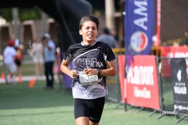Triatlón Campestre Torreón 2025 @tar.mx