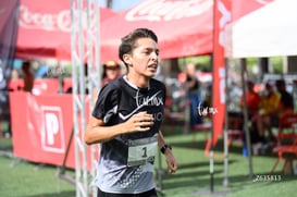 Triatlón Campestre Torreón 2025 @tar.mx