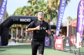 Triatlón Campestre Torreón 2025 @tar.mx