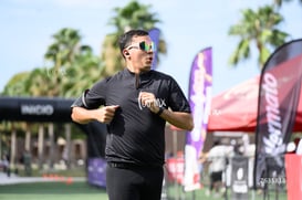Triatlón Campestre Torreón 2025 @tar.mx