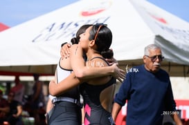 Mariana Batarse, Natalia Zúñiga @tar.mx
