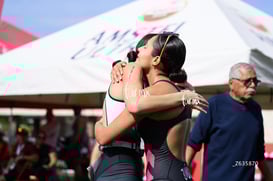 Mariana Batarse, Natalia Zúñiga @tar.mx