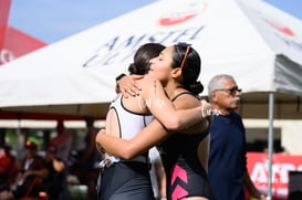 Mariana Batarse, Natalia Zúñiga @tar.mx