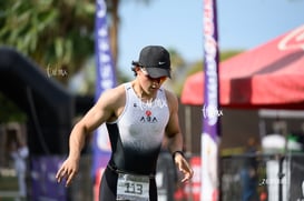 aba @tar.mx