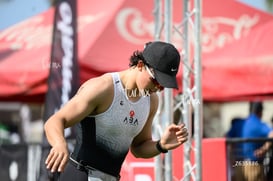aba @tar.mx