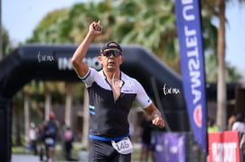 Triatlón Campestre Torreón 2025 @tar.mx