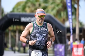 Triatlón Campestre Torreón 2025 @tar.mx