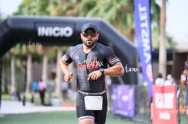 Triatlón Campestre Torreón 2025 @tar.mx