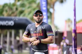 Triatlón Campestre Torreón 2025 @tar.mx