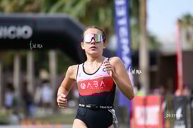 aba @tar.mx