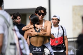 Triatlón Campestre Torreón 2025 @tar.mx