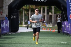 Triatlón Campestre Torreón 2025 @tar.mx
