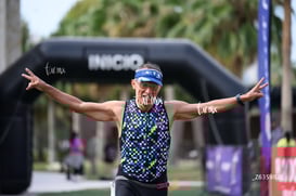 Triatlón Campestre Torreón 2025 @tar.mx