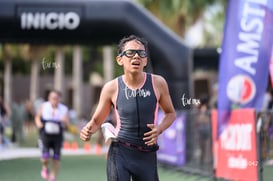 Triatlón Campestre Torreón 2025 @tar.mx