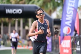 Triatlón Campestre Torreón 2025 @tar.mx