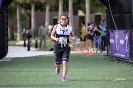 Triatlón Campestre Torreón 2025 @tar.mx