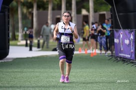Triatlón Campestre Torreón 2025 @tar.mx