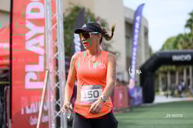 Triatlón Campestre Torreón 2025 @tar.mx