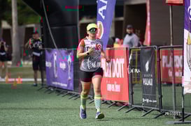 Triatlón Campestre Torreón 2025 @tar.mx