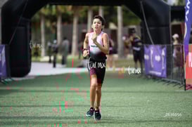 Triatlón Campestre Torreón 2025 @tar.mx