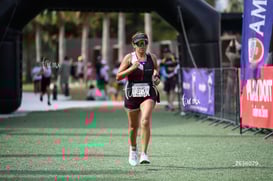 Triatlón Campestre Torreón 2025 @tar.mx