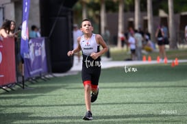 aba @tar.mx