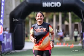 Triatlón Campestre Torreón 2025 @tar.mx