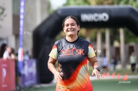 Triatlón Campestre Torreón 2025 @tar.mx