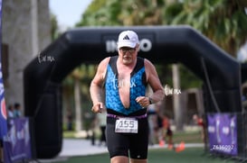 Triatlón Campestre Torreón 2025 @tar.mx