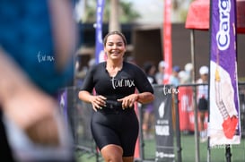 Triatlón Campestre Torreón 2025 @tar.mx