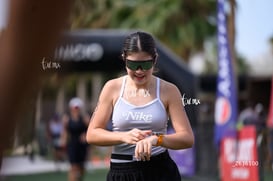 Triatlón Campestre Torreón 2025 @tar.mx