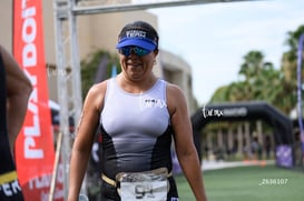 Triatlón Campestre Torreón 2025 @tar.mx