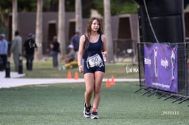 Triatlón Campestre Torreón 2025 @tar.mx