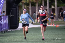 aba @tar.mx