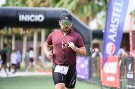 Triatlón Campestre Torreón 2025 @tar.mx