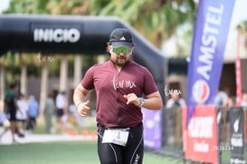 Triatlón Campestre Torreón 2025 @tar.mx